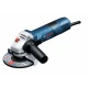 Ъглошлайф малък GWS 7-125, 720W, 11.000min-1, Ø125mm, 1,9 kg, 0601388108, BOSCH