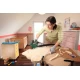 Трион прободен PST 700 E ReadyToSaw, 500W, 06033A0005, BOSCH