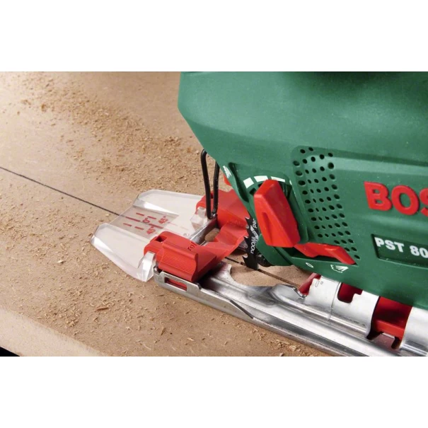 Трион прободен PST 700 E ReadyToSaw, 500W, 06033A0005, BOSCH