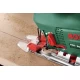Трион прободен PST 700 E ReadyToSaw, 500W, 06033A0005, BOSCH