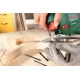 Трион прободен PST 700 E ReadyToSaw, 500W, 06033A0005, BOSCH