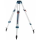 Нивелир оптичен GOL 26 G, BT 160 Professional Статив + GR 500 Professional Лата, 0601068003, BOSCH