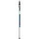 Нивелир оптичен GOL 26 G, BT 160 Professional Статив + GR 500 Professional Лата, 0601068003, BOSCH