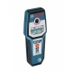Детектор за метал GMS 120, 0601081000, BOSCH