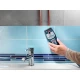 Детектор за метал GMS 120, 0601081000, BOSCH