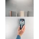 Детектор за метал GMS 120, 0601081000, BOSCH