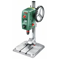 Бормашина настолна PBD 40, 710W, Ø13mm, 11,2kg, 0603B07000, BOSCH