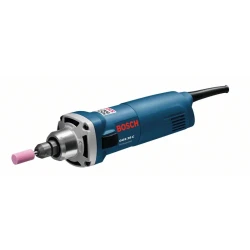 Прав шлайф GGS 28 C, 600W, Ø8mm, 0601220000, BOSCH