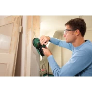 Ексцентършлайф PEX 300 AE, 270W, Ø125mm, 4.000–24.000min-1, 06033A3004, BOSCH