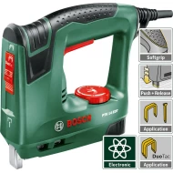 Такер електрически PTK 14 EDT, 0603265520, BOSCH