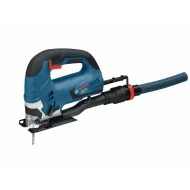 Трион прободен GST 90 BE, 650W, 060158F000, BOSCH