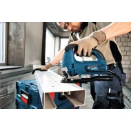 Трион прободен GST 90 BE, 650W, 060158F000, BOSCH