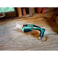 Трион акумулаторен градински Keo Li-ion, 10,8V, 0600861900, BOSCH