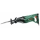 Саблен трион електрически PSA 900 E с SDS, 900W, 06033A6000, BOSCH