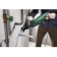 Саблен трион електрически PSA 900 E с SDS, 900W, 06033A6000, BOSCH