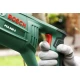 Саблен трион електрически PSA 900 E с SDS, 900W, 06033A6000, BOSCH