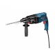 Перфоратор GBH 2-24 D, 790W, 2,7J, 06112A0000, BOSCH