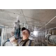 Перфоратор GBH 2-24 D, 790W, 2,7J, 06112A0000, BOSCH