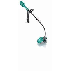 Тример за трева ART 35, 600W, Ø35cm, 0600878M00, BOSCH