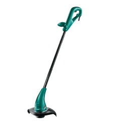 Тример за трева ART 23 SL, 280 W, 23cm, 06008A5000, BOSCH