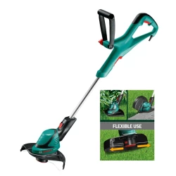 Тример за трева ART 27 , 06008A5200, BOSCH