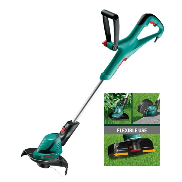 Тример за трева ART 27 , 06008A5200, BOSCH