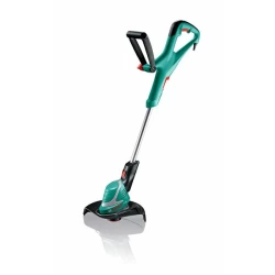 Тример за трева ART 30, 06008A5400, BOSCH