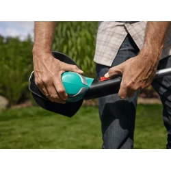 Тример за трева ART 30, 06008A5400, BOSCH