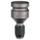 Адаптер за вложки за глух ключ 1/4", 50mm, 2608551110, BOSCH