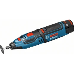 Инструмент мултиротационен GRO 12V-35, 06019C5001, BOSCH