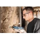 Инструмент мултиротационен GRO 12V-35, SOLO, 5.000-35.000 min-1, 12V, 06019C5000, BOSCH
