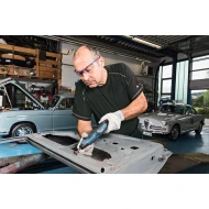 Инструмент мултиротационен GRO 12V-35, SOLO, 5.000-35.000 min-1, 12V, 06019C5000, BOSCH
