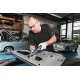 Инструмент мултиротационен GRO 12V-35, SOLO, 5.000-35.000 min-1, 12V, 06019C5000, BOSCH