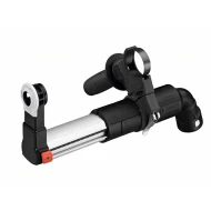 Прахоуловител GDE 16 Plus за SDS-plus, 120mm, 1600A0015Z, BOSCH