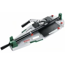Машина за рязане на плочки PTC 640, до 64cm, 0603B04400, BOSCH
