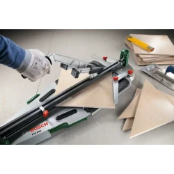 Машина за рязане на плочки PTC 640, до 64cm, 0603B04400, BOSCH