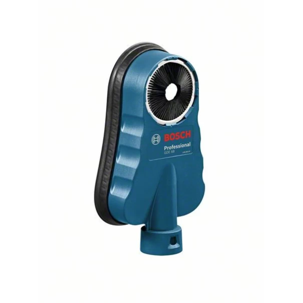 Система прахоулавяща GDE 68 Professional, 68mm, 325 g, 1600A001G7, BOSCH