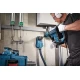 Система прахоулавяща GDE 68 Professional, 68mm, 325 g, 1600A001G7, BOSCH