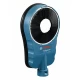 Система прахоулавяща GDE 162, 162mm, 500 g, 1600A001G8, BOSCH
