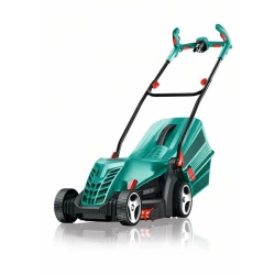 Косачка за трева ARM 37, 1400W, 16Nm, B=37cm, 06008A6201, BOSCH