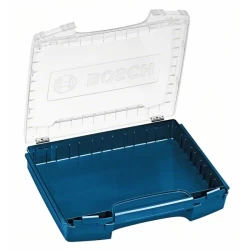 Сандък за инструменти i-BOXX 72 Bosch, 1600A001RW, BOSCH