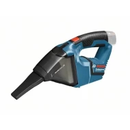 Прахосмукачка акумулаторна GAS 12V, SOLO, 06019E3000, BOSCH