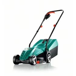 Косачка за трева ARM 32, 1.200W, 0600885B03, BOSCH