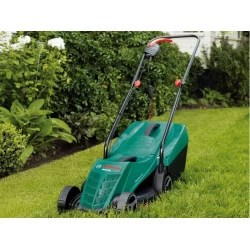 Косачка за трева ARM 32, 1.200W, 0600885B03, BOSCH