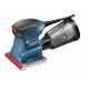 Виброшлайф за дърво GSS 140-1 A, 06012A2100, BOSCH