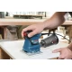 Виброшлайф за дърво GSS 140-1 A, 06012A2100, BOSCH
