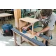 Виброшлайф за дърво GSS 140-1 A, 06012A2100, BOSCH