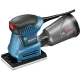 Виброшлайф за дърво GSS 160-1 A, 06012A2200, BOSCH
