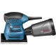 Виброшлайф за дърво GSS 160-1 A, 06012A2200, BOSCH