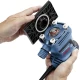 Виброшлайф за дърво GSS 160-1 A, 06012A2200, BOSCH